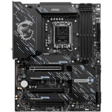 MSI Z890 GAMING PLUS WIFI, Socket 1851